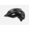 Cannondale Trail Helmet