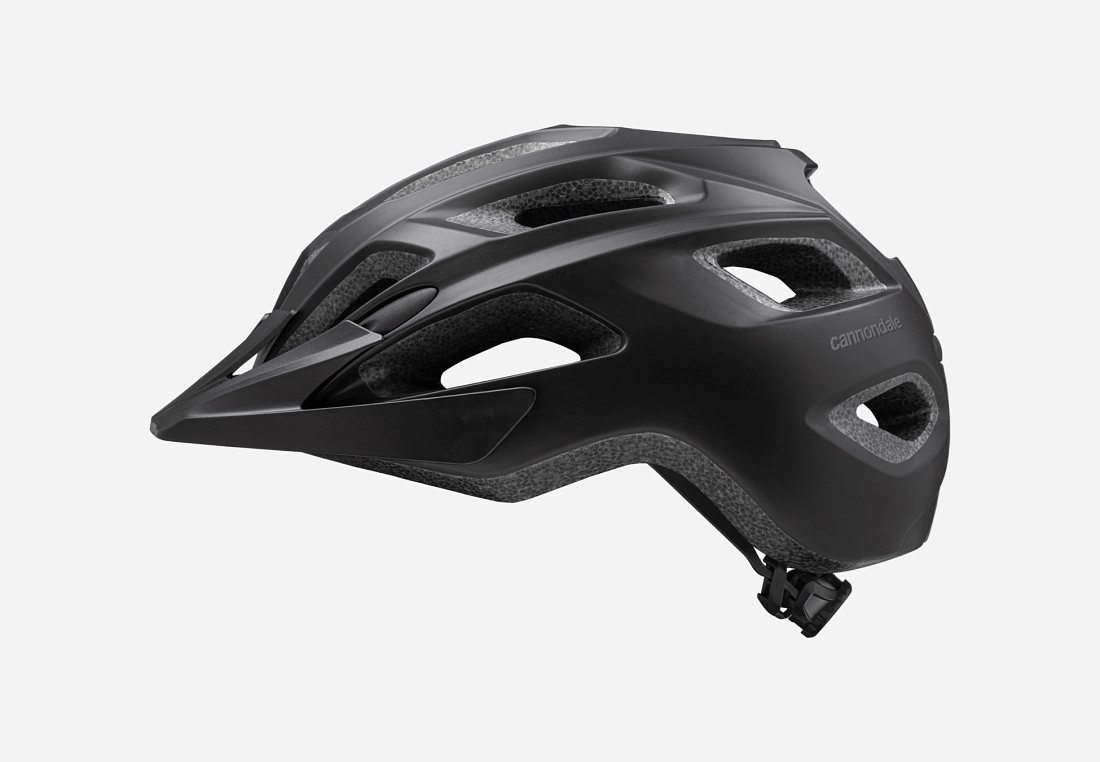 Cannondale Trail Helmet