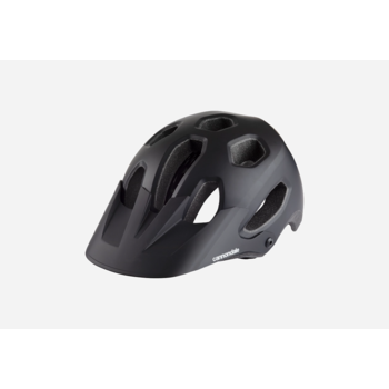 Cannondale Ryker Helmet