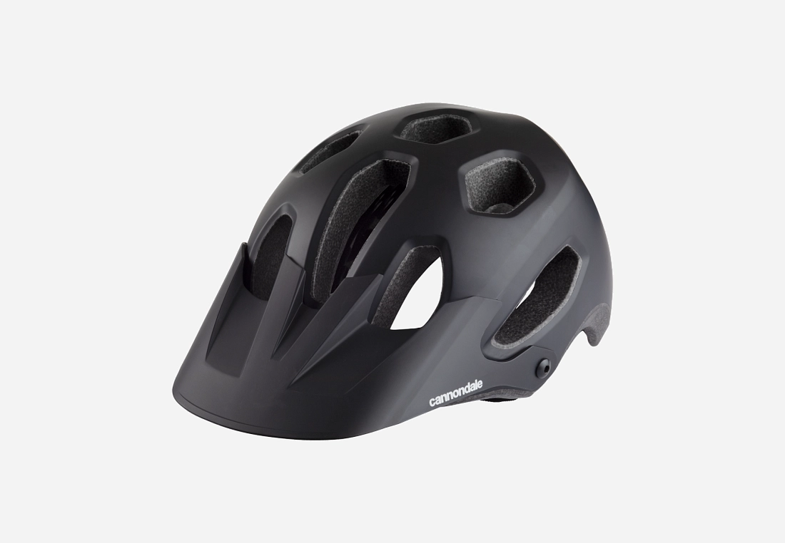 Cannondale Ryker Helmet
