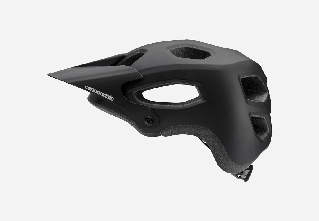 Cannondale Ryker Helmet