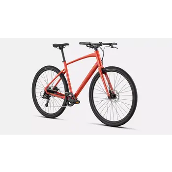 Specialized Specialized Sirrus X 1.0