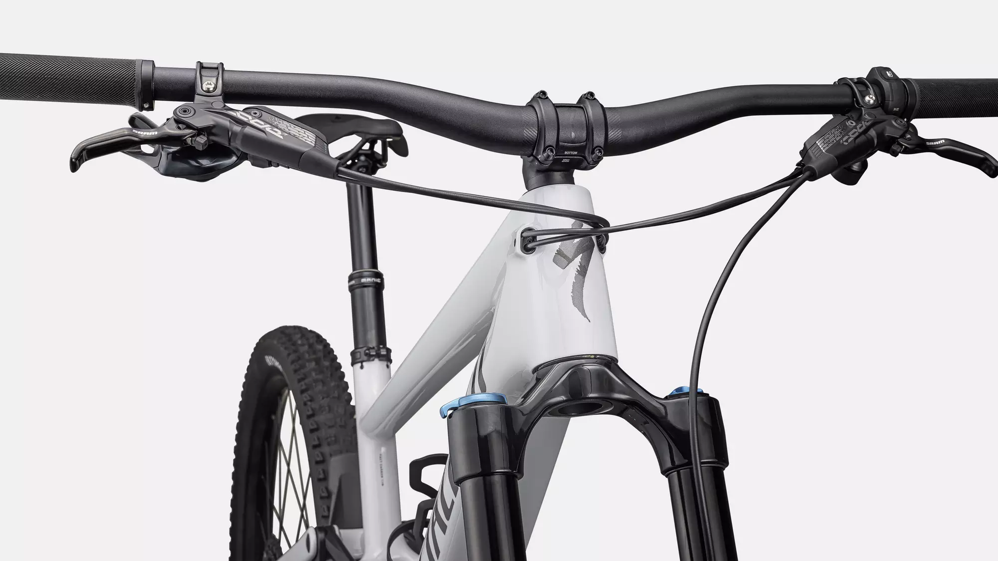 Specialized Turbo Kenevo SL 2 Comp