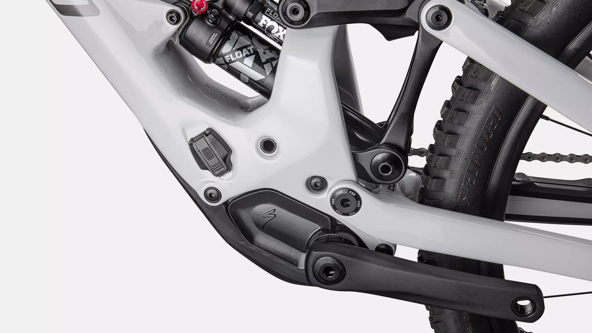 Specialized Turbo Kenevo SL 2 Comp