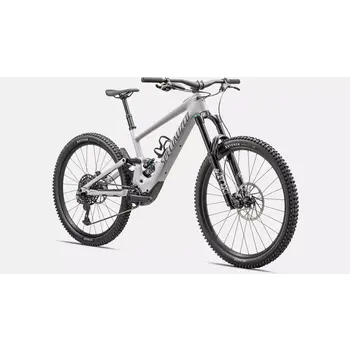 Specialized Turbo Kenevo SL 2 Comp