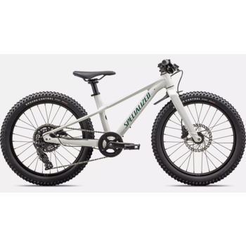 Specialized Riprock 20