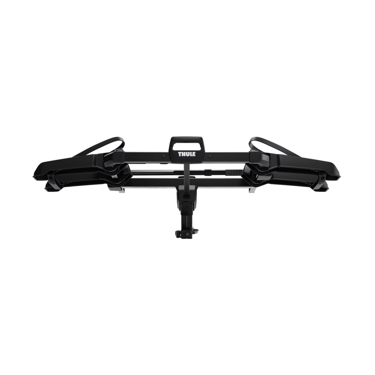 Thule Thule Outpace 2
