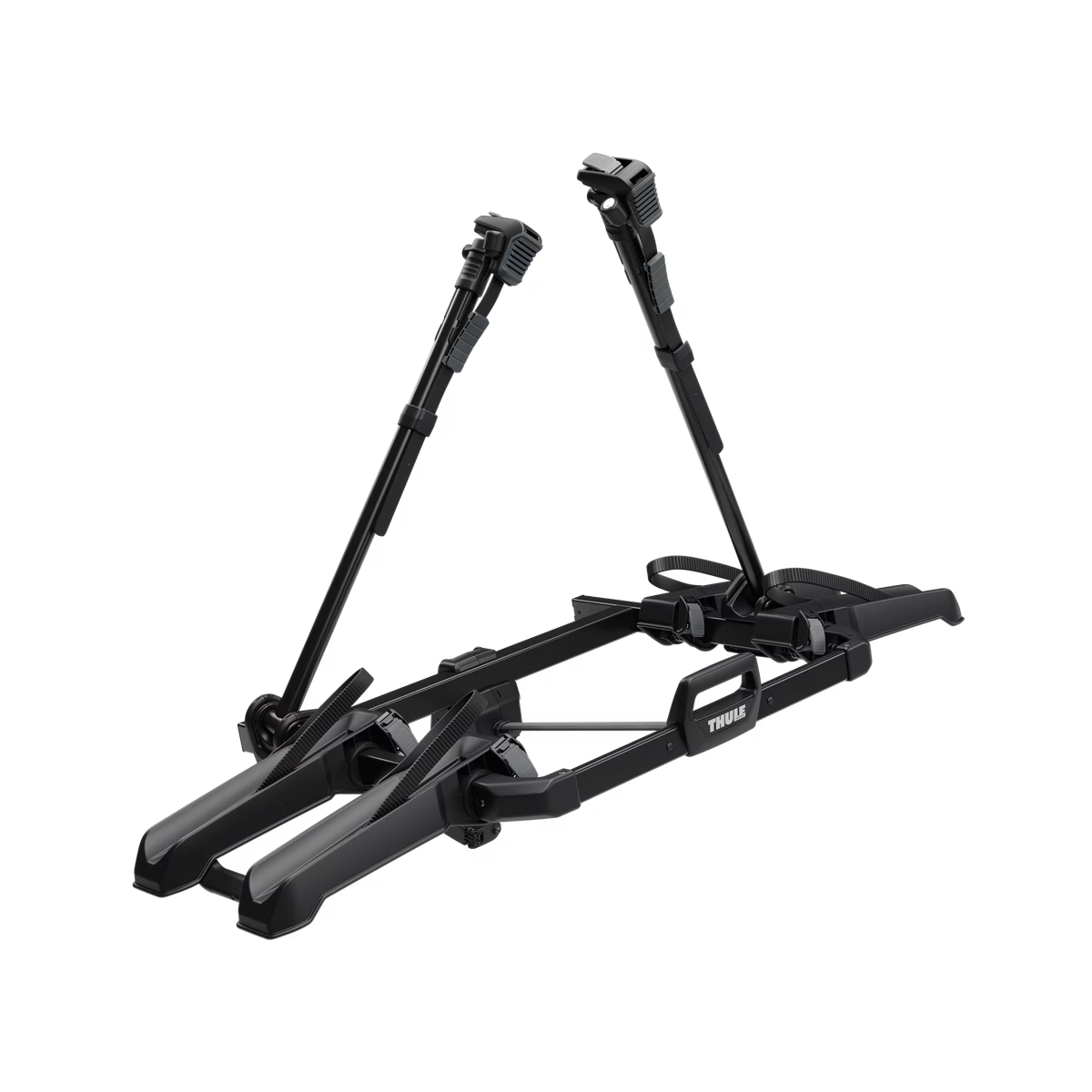 Thule Thule Outpace 2