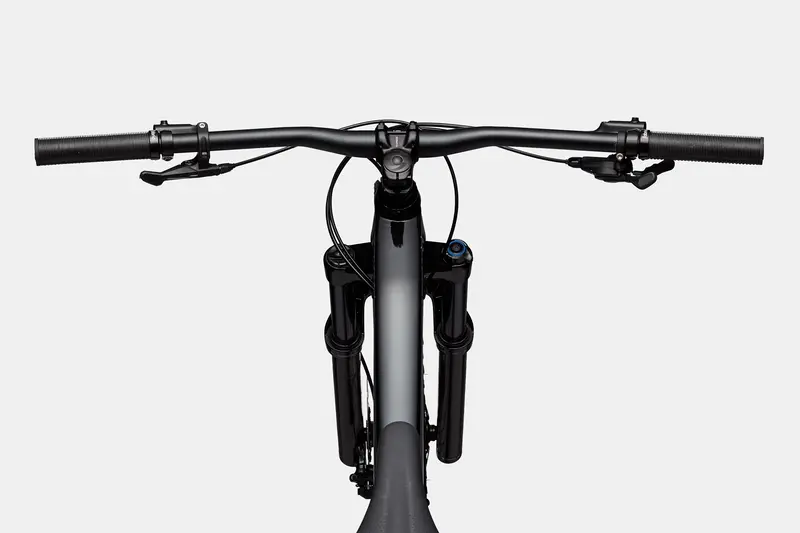 Cannondale Habit 4 - Au Coin du Pedaleur