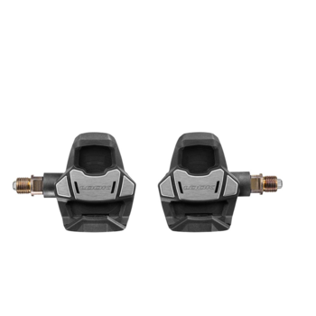 Look Blade Power Single