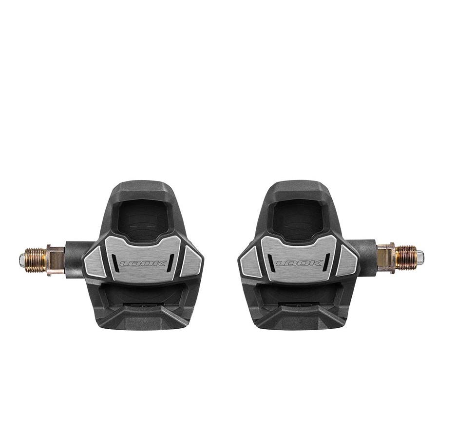 Look Blade Power Single