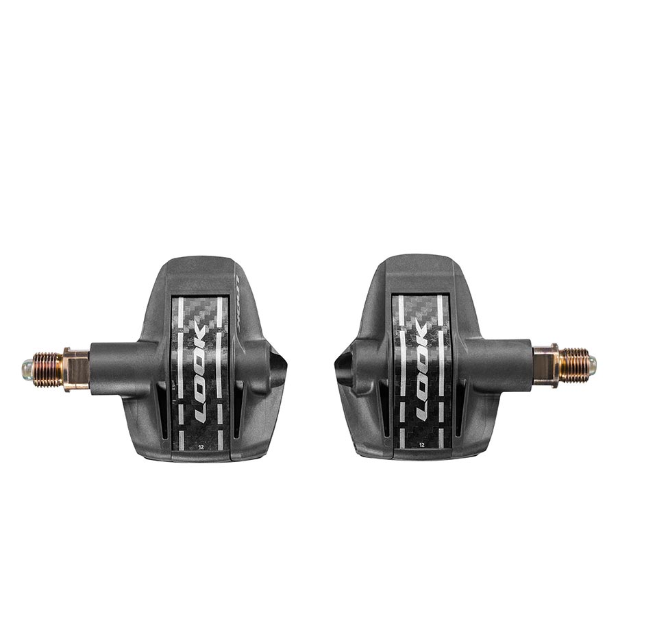 Look Blade Power Single