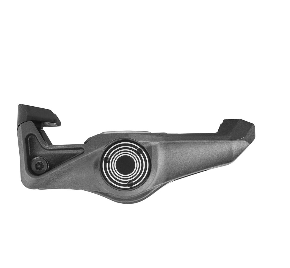 Look Blade Power Single