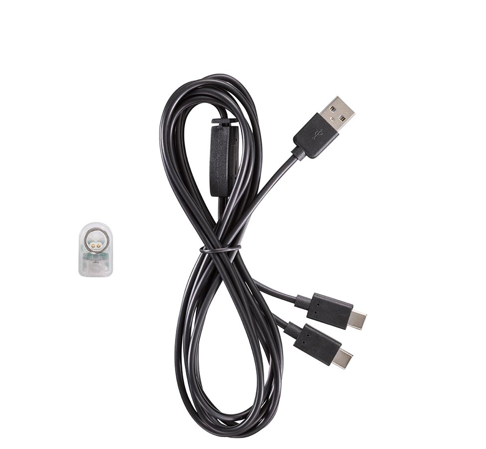 Look Blade Power Single