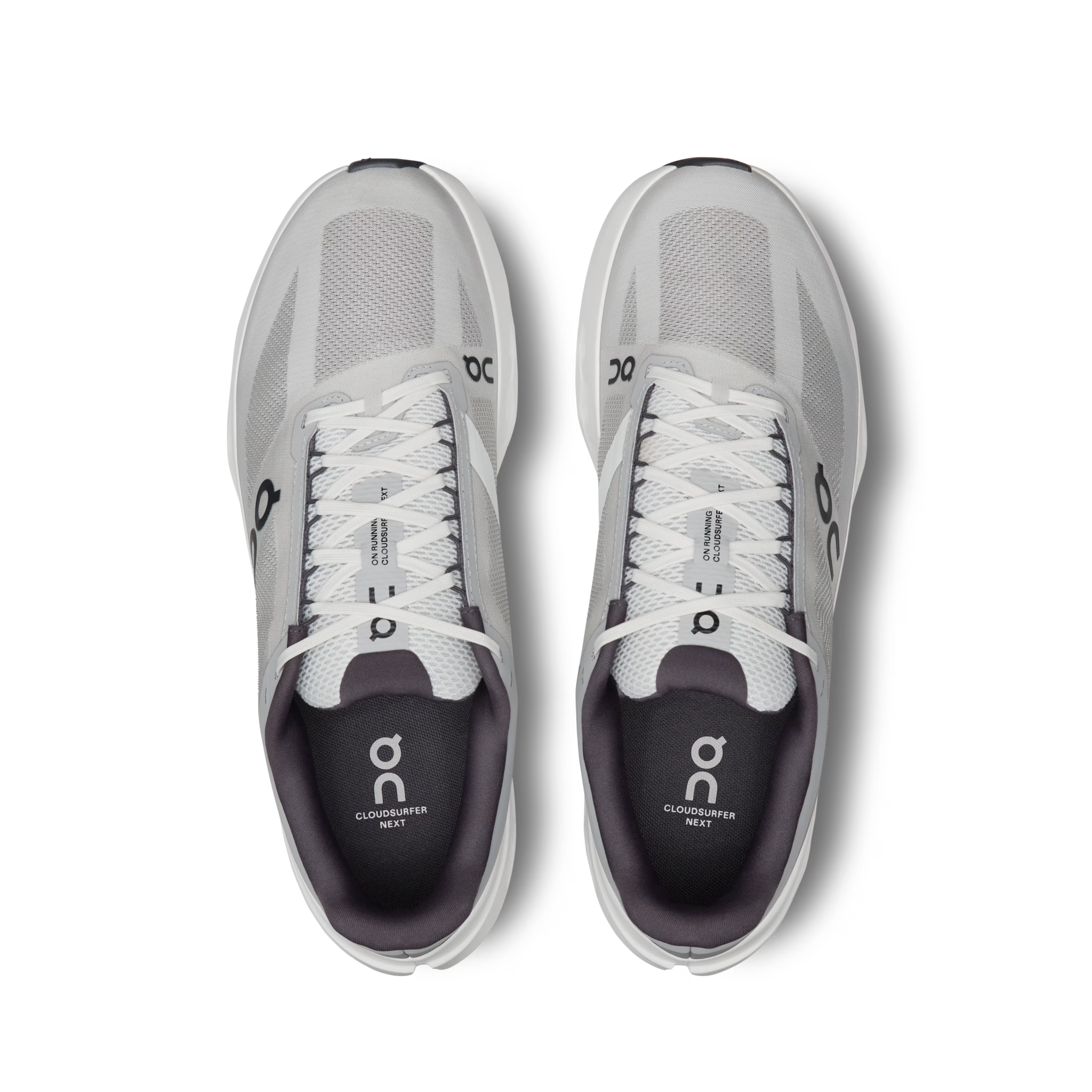 ON On Cloudsurfer M Next Wilde Man