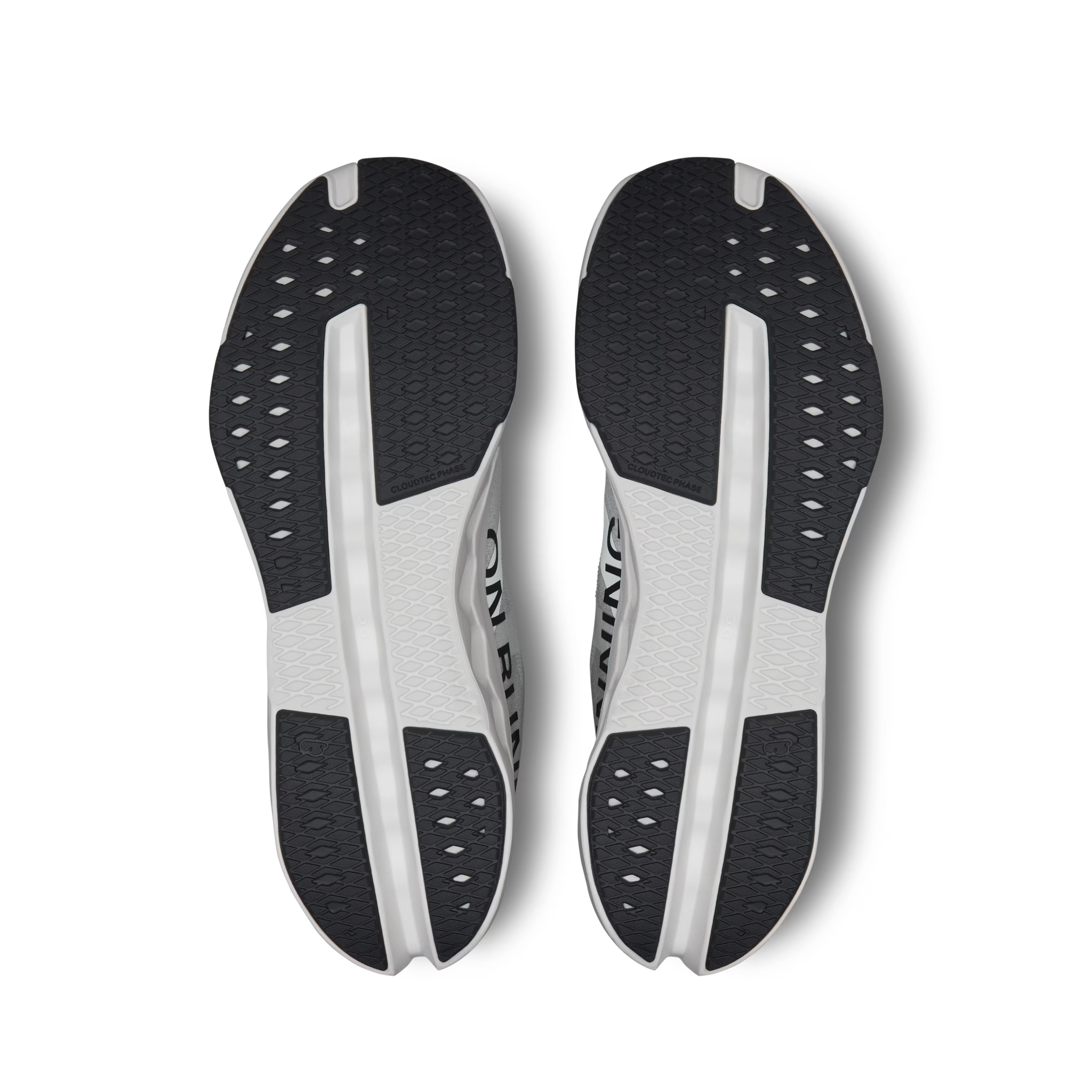 ON On Cloudsurfer M Next Wilde Man