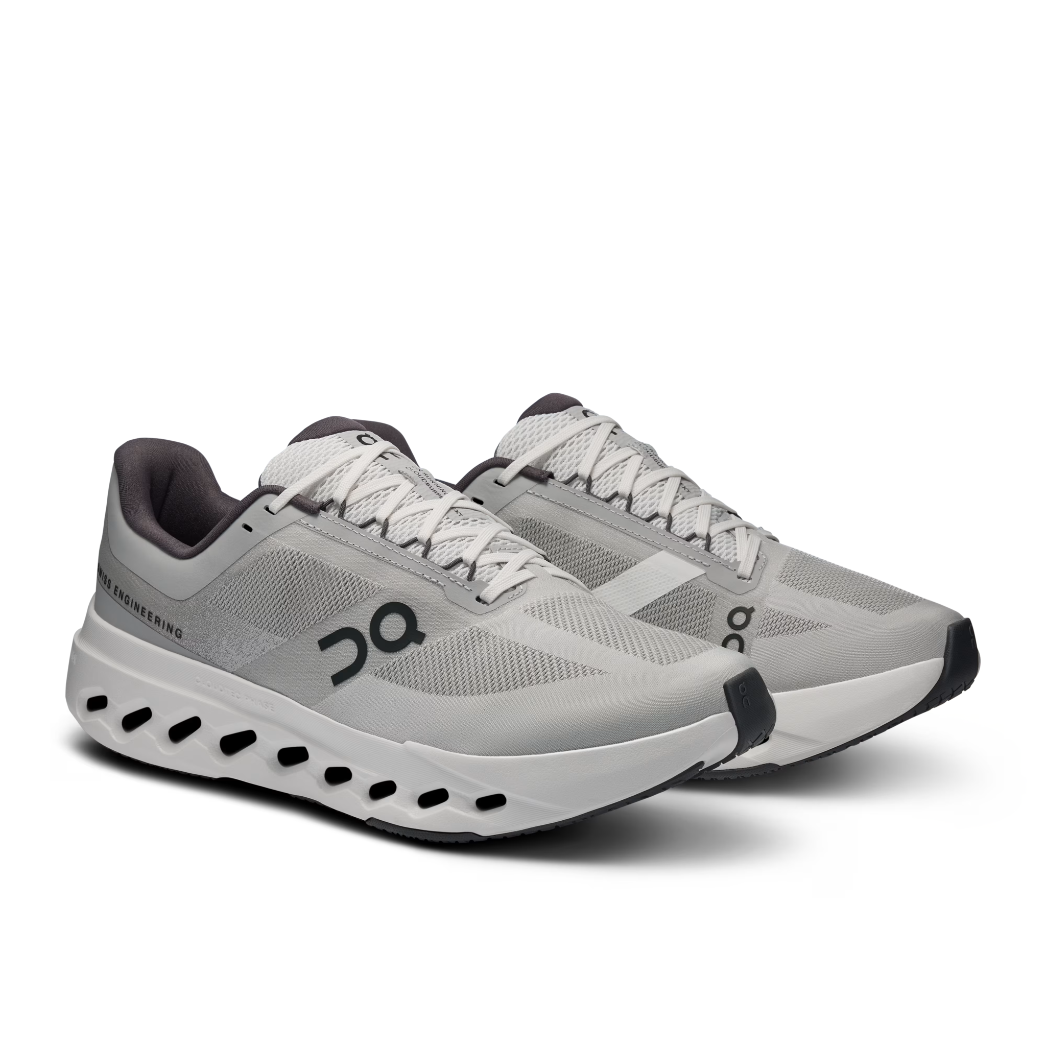 ON On Cloudsurfer M Next Wilde Man