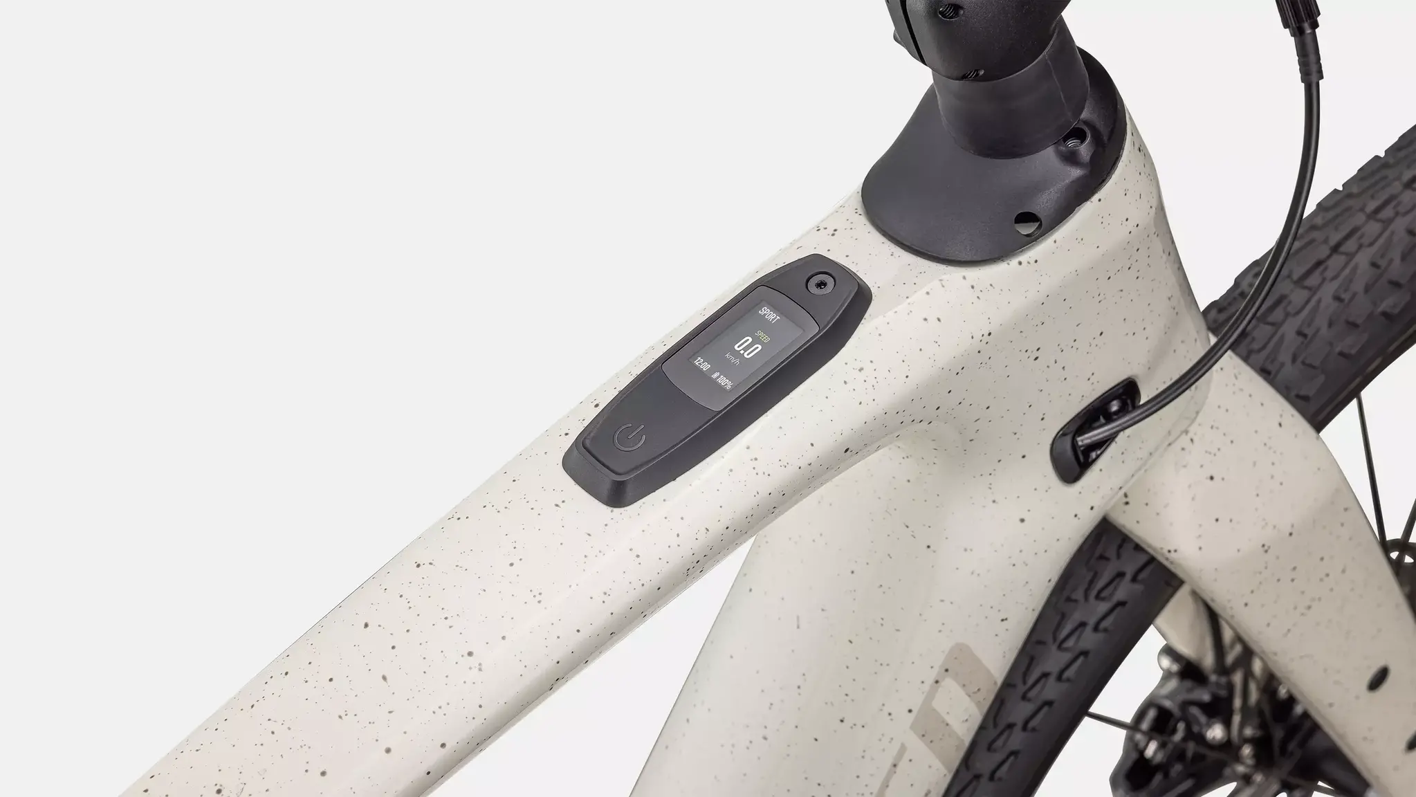 Specialized Specialized Creo 2 SL Expert Carbon