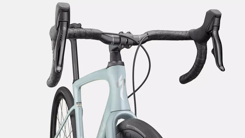Specialized Roubaix Expert - Au Coin du Pédaleur