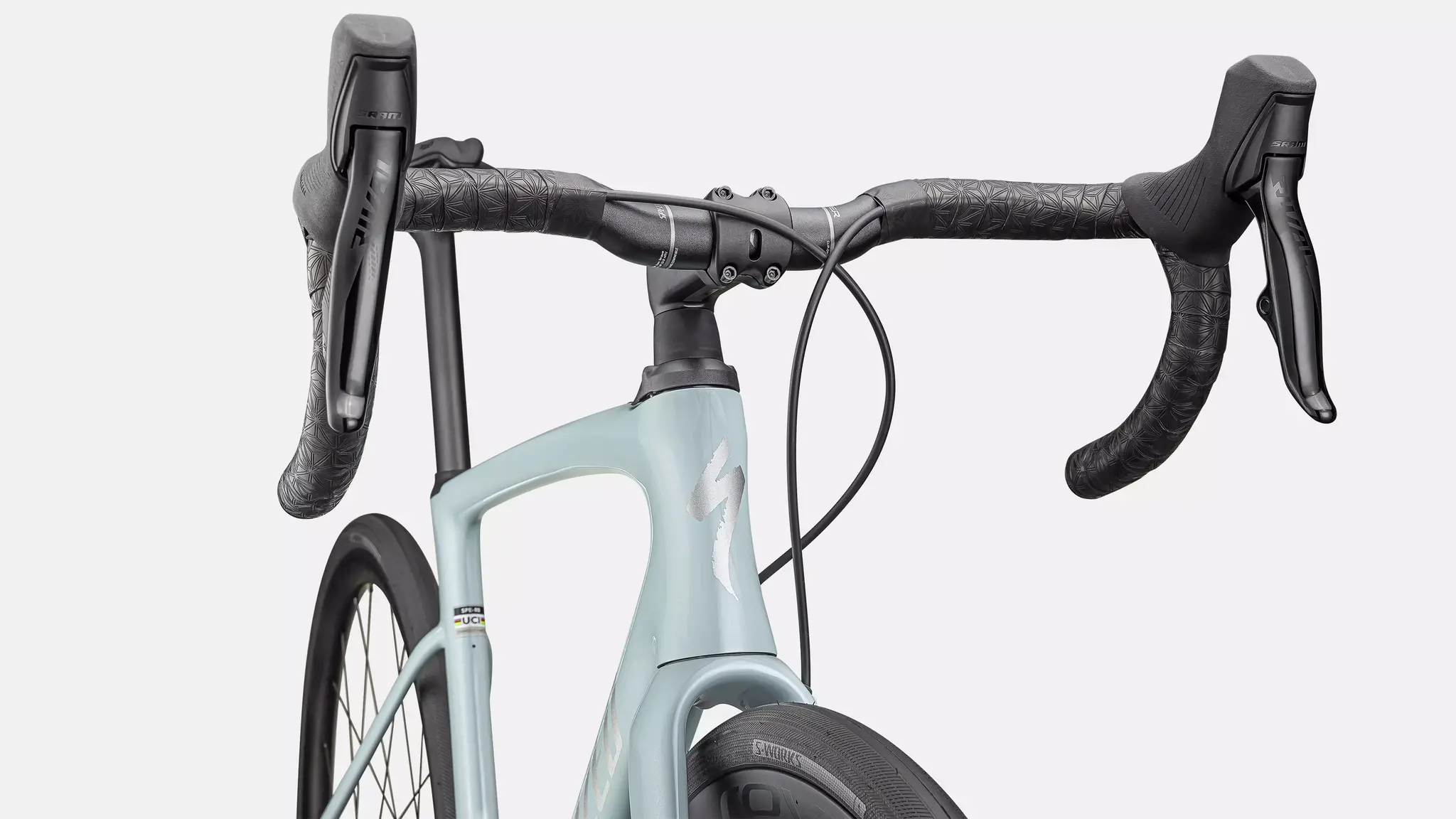 Specialized Specialized Roubaix Expert