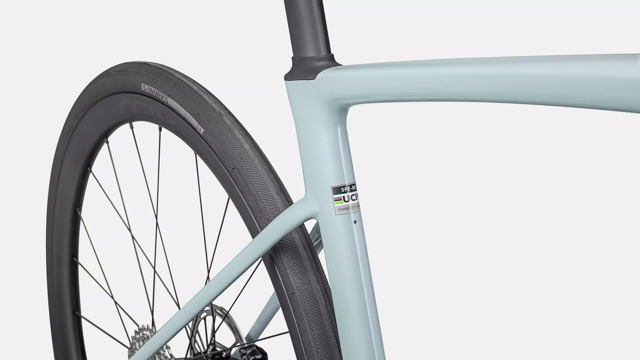 Specialized Specialized Roubaix Expert