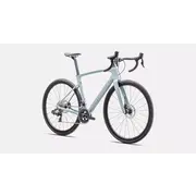 Specialized Roubaix Expert - Au Coin du Pédaleur