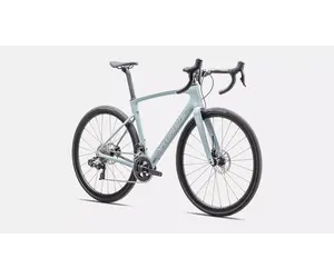Specialized Roubaix Expert - Au Coin du Pédaleur