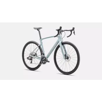 Specialized Specialized Roubaix Expert