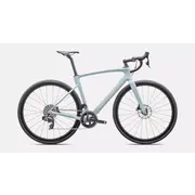 dwolstenページ Specialized ROUBAIX Specialized Roubaix Expert - Au Coin du Pédaleur