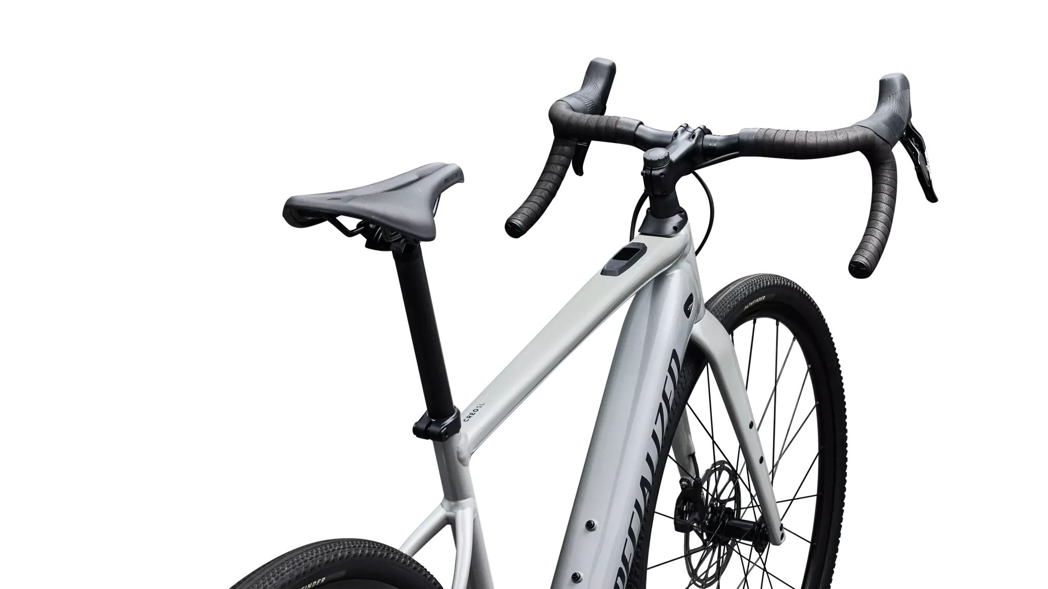 Specialized Specialized Creo 2 SL Comp E5 2026