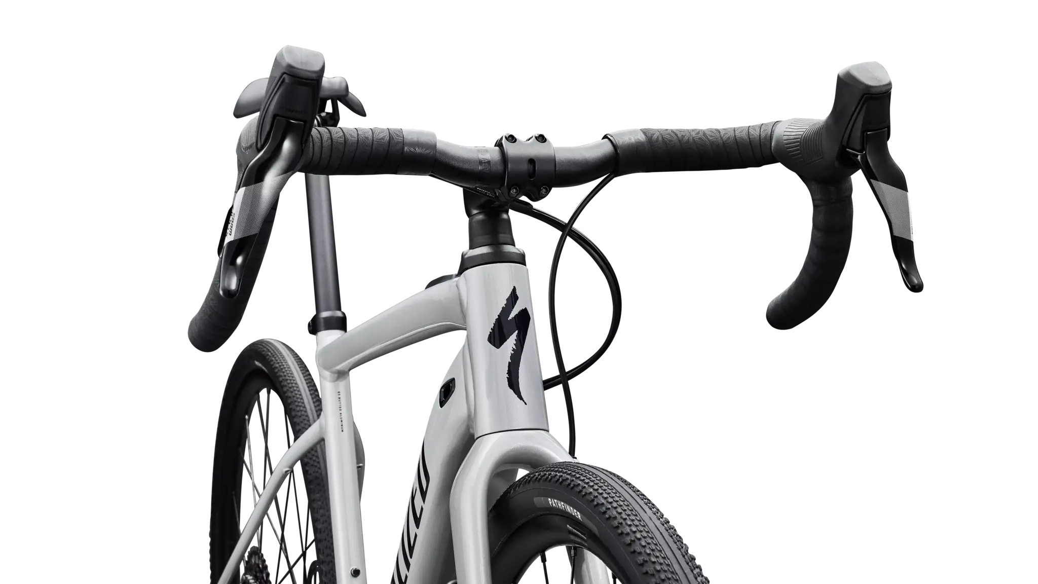 Specialized Specialized Creo 2 SL Comp E5 2026