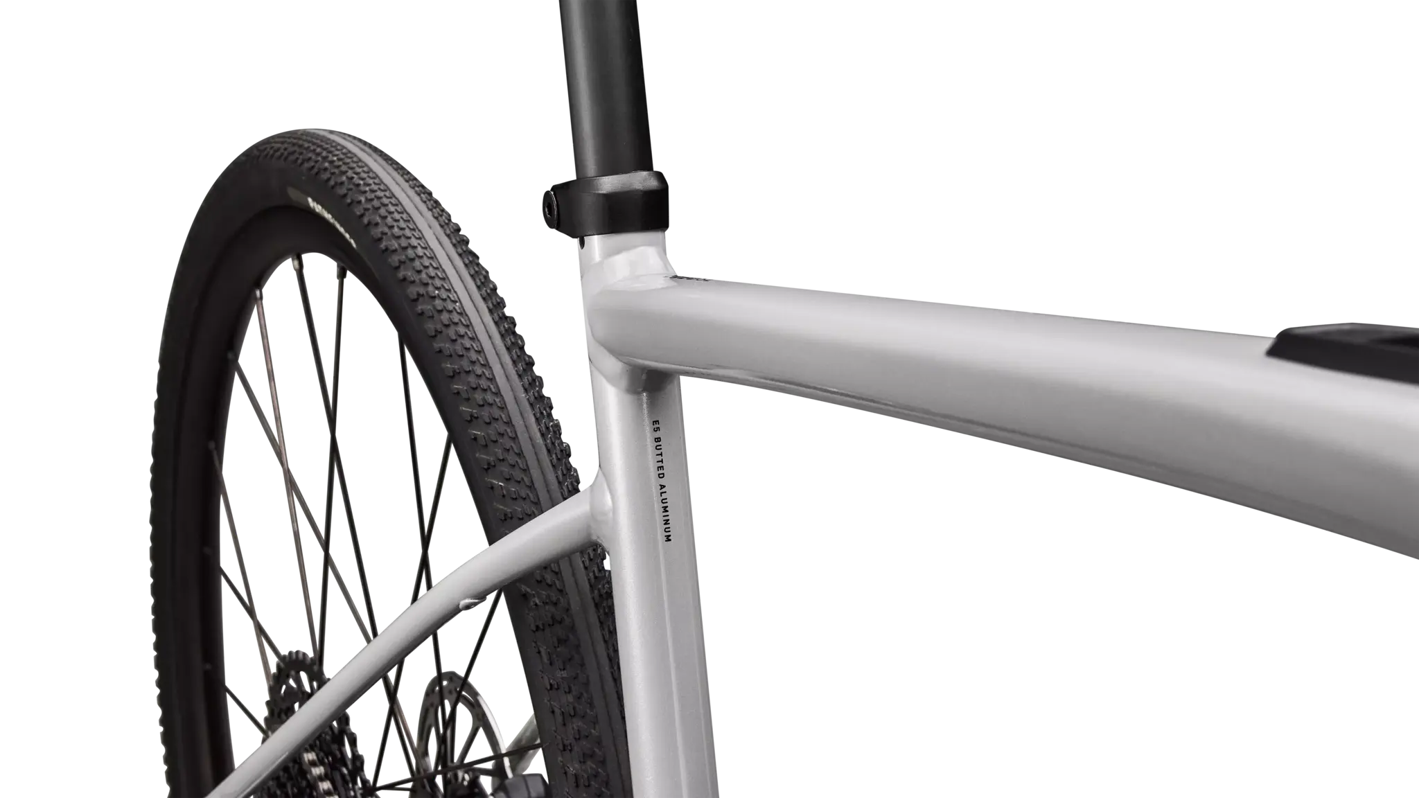 Specialized Specialized Creo 2 SL Comp E5 2026