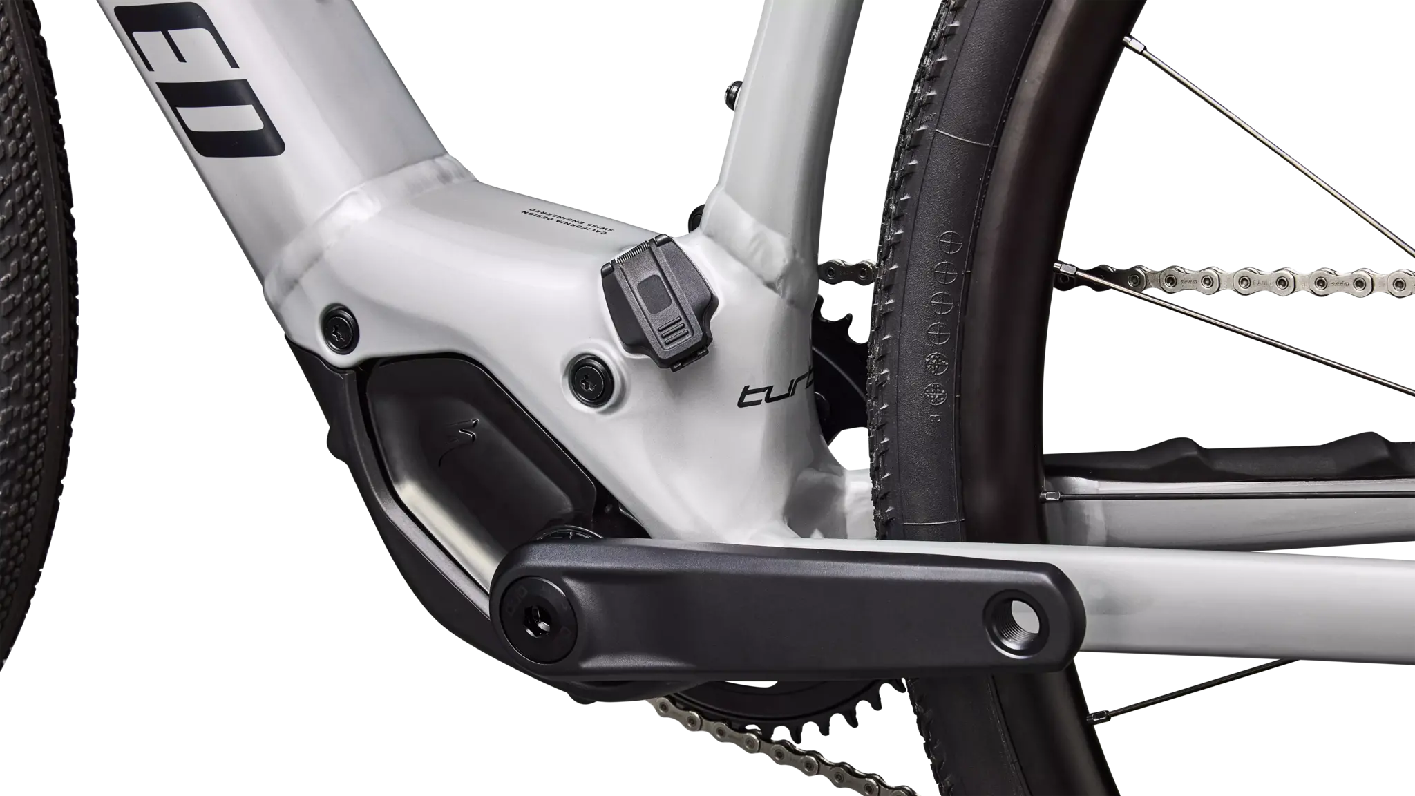 Specialized Specialized Creo 2 SL Comp E5 2026