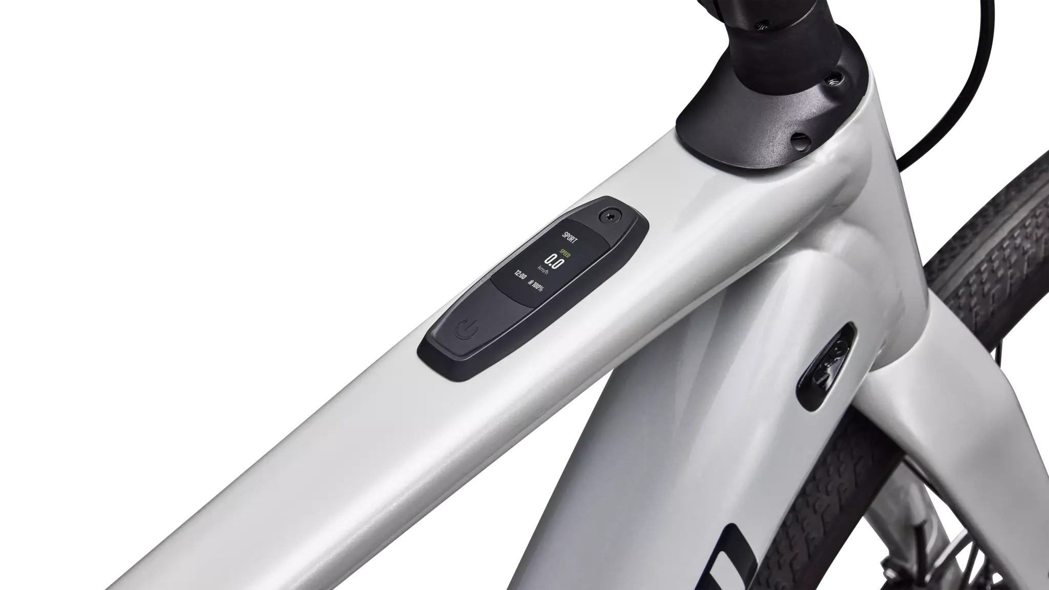 Specialized Specialized Creo 2 SL Comp E5 2026