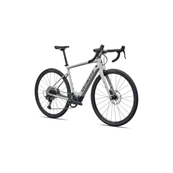 Specialized Specialized Creo 2 SL Comp E5 2026