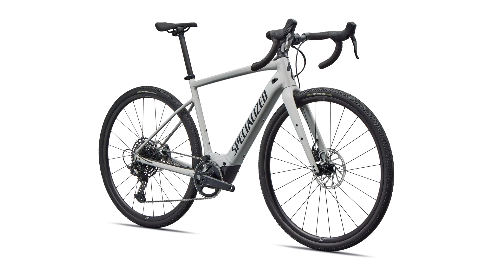 Specialized Specialized Creo 2 SL Comp E5 2026