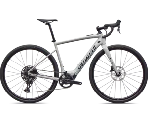 Specialized Creo 2 - Au Coin du Pedaleur