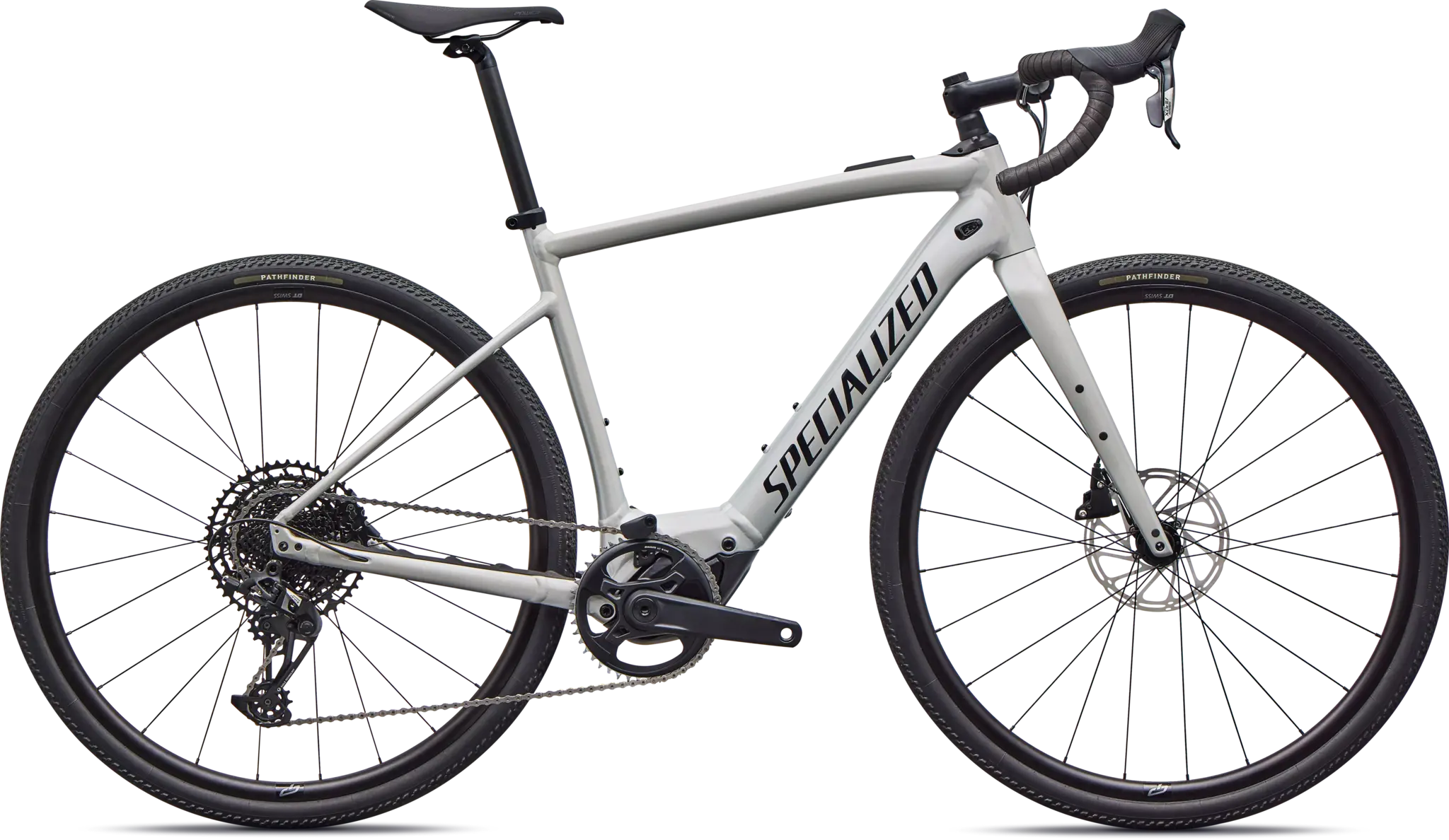 Specialized Specialized Creo 2 SL Comp E5 2026