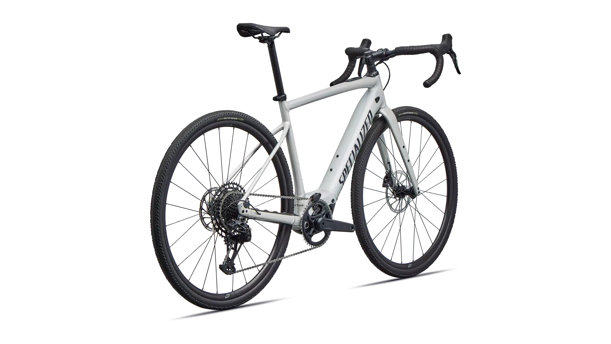 Specialized Specialized Creo 2 SL Comp E5 2026