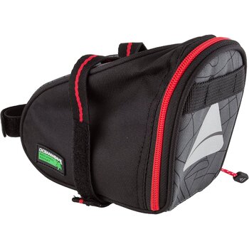 Axiom Seymour Oceanweave Wedge 1.3L