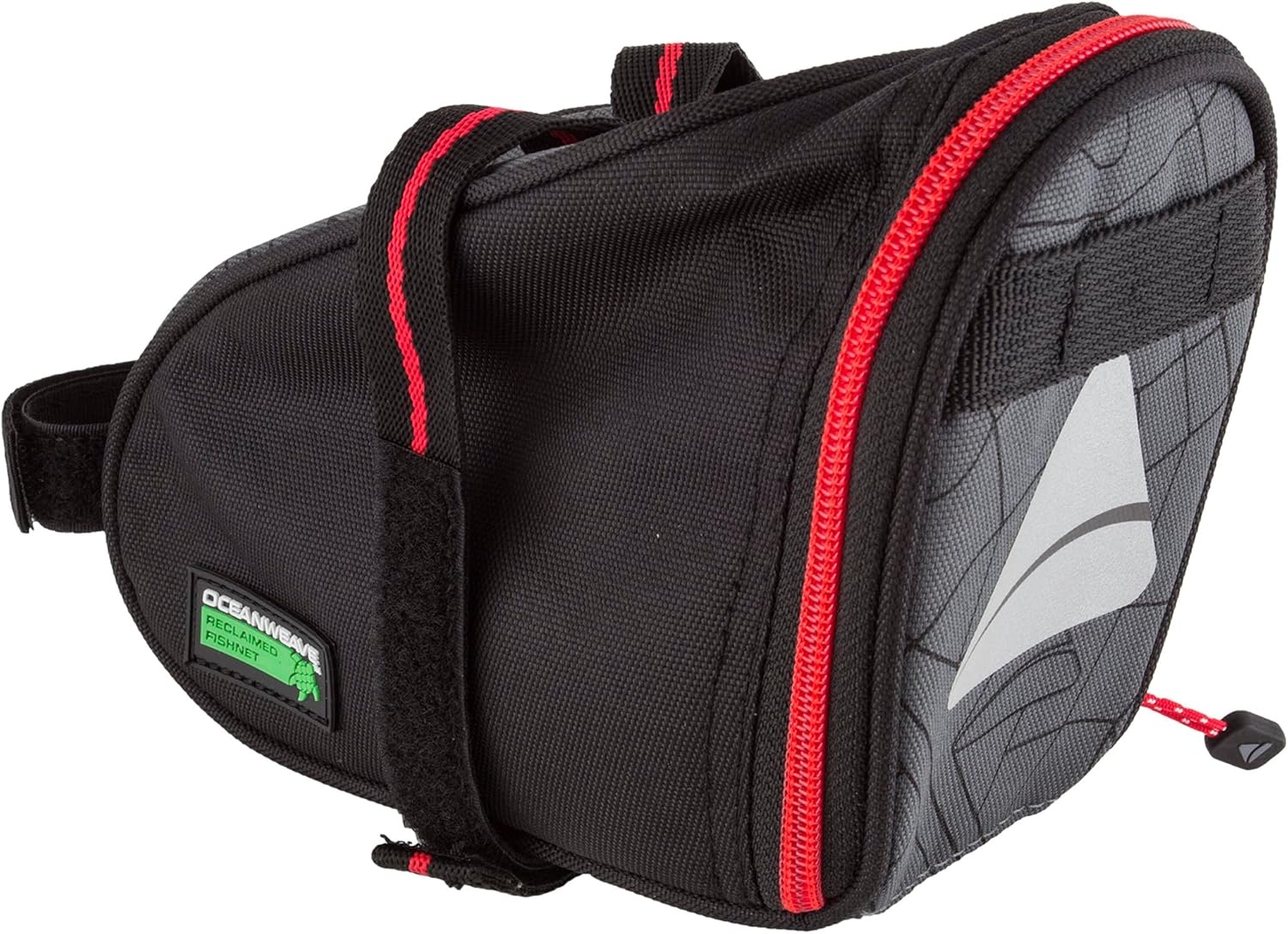 Axiom Seymour Oceanweave Wedge 1.3L