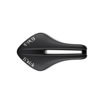 Fizik Transiro Aeris LD R1
