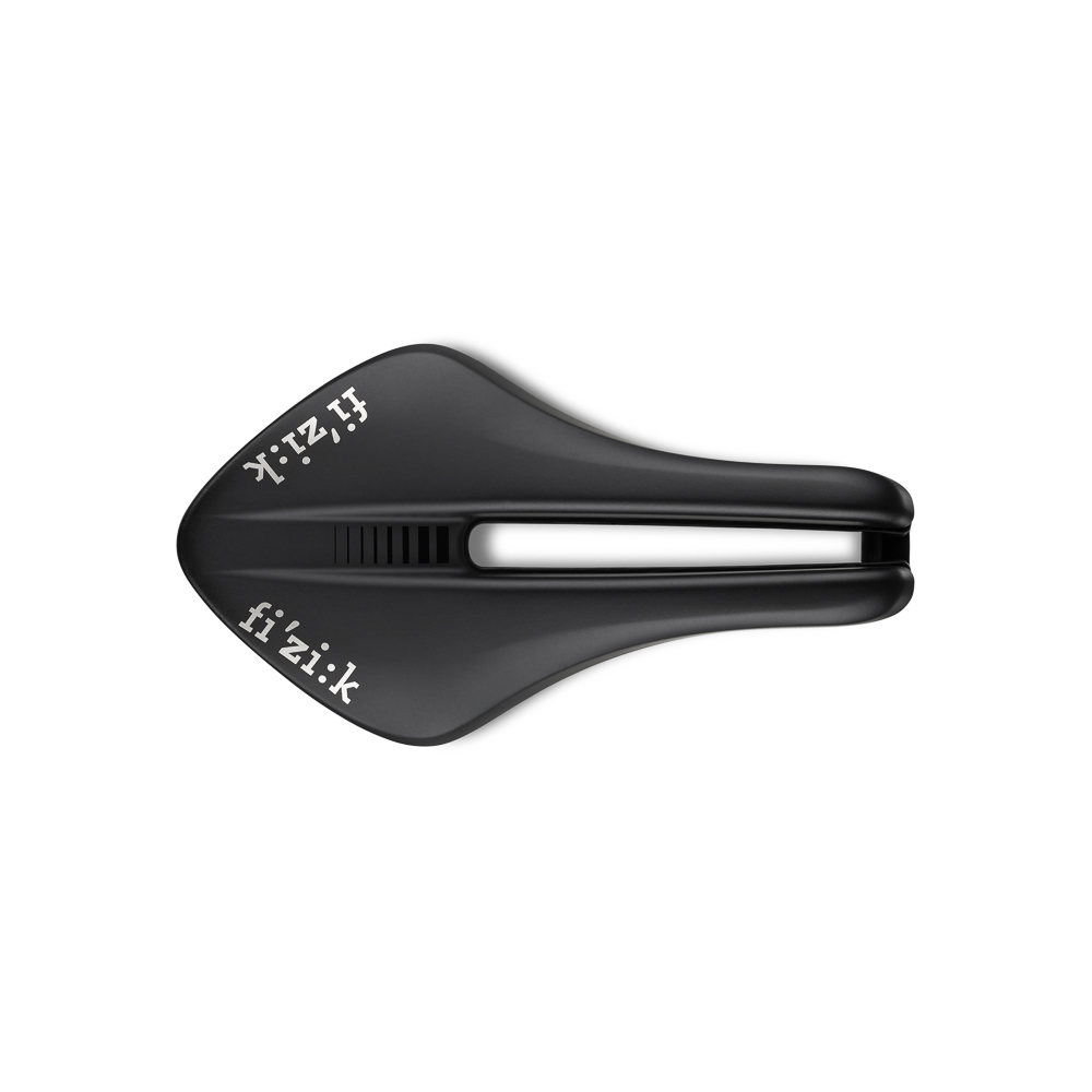 Fizik Transiro Aeris LD R1