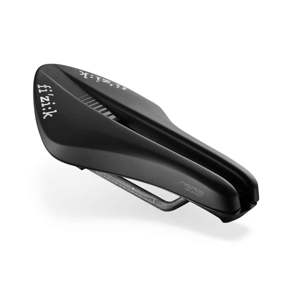 Fizik Transiro Aeris LD R1
