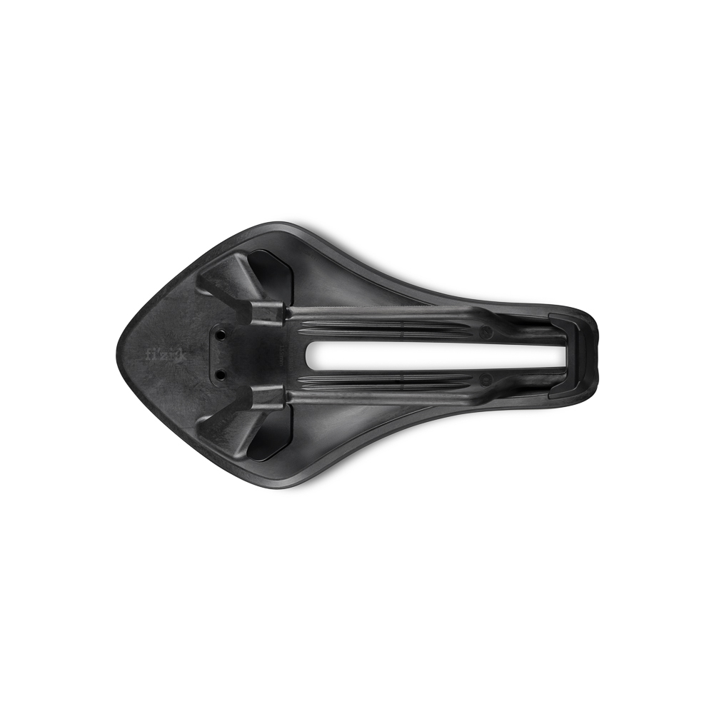 Fizik Transiro Aeris LD R1