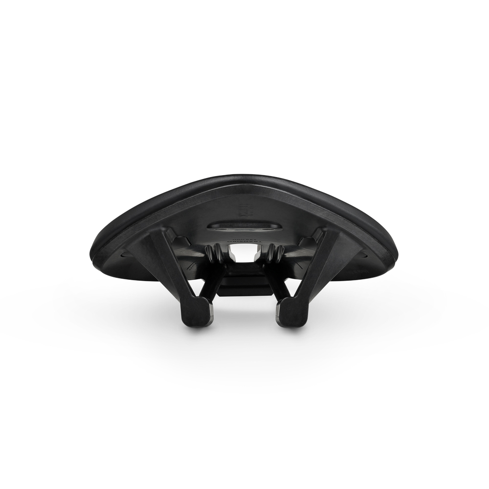 Fizik Transiro Aeris LD R1