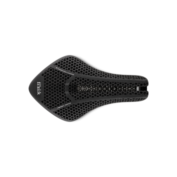 Fizik Selle Aeris LD R3 Adaptive 135mm