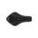 Fizik Selle Aeris LD R3 Adaptive 135mm