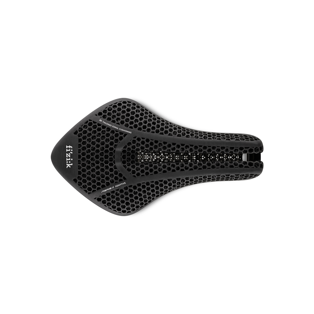 Fizik Selle Aeris LD R3 Adaptive 135mm