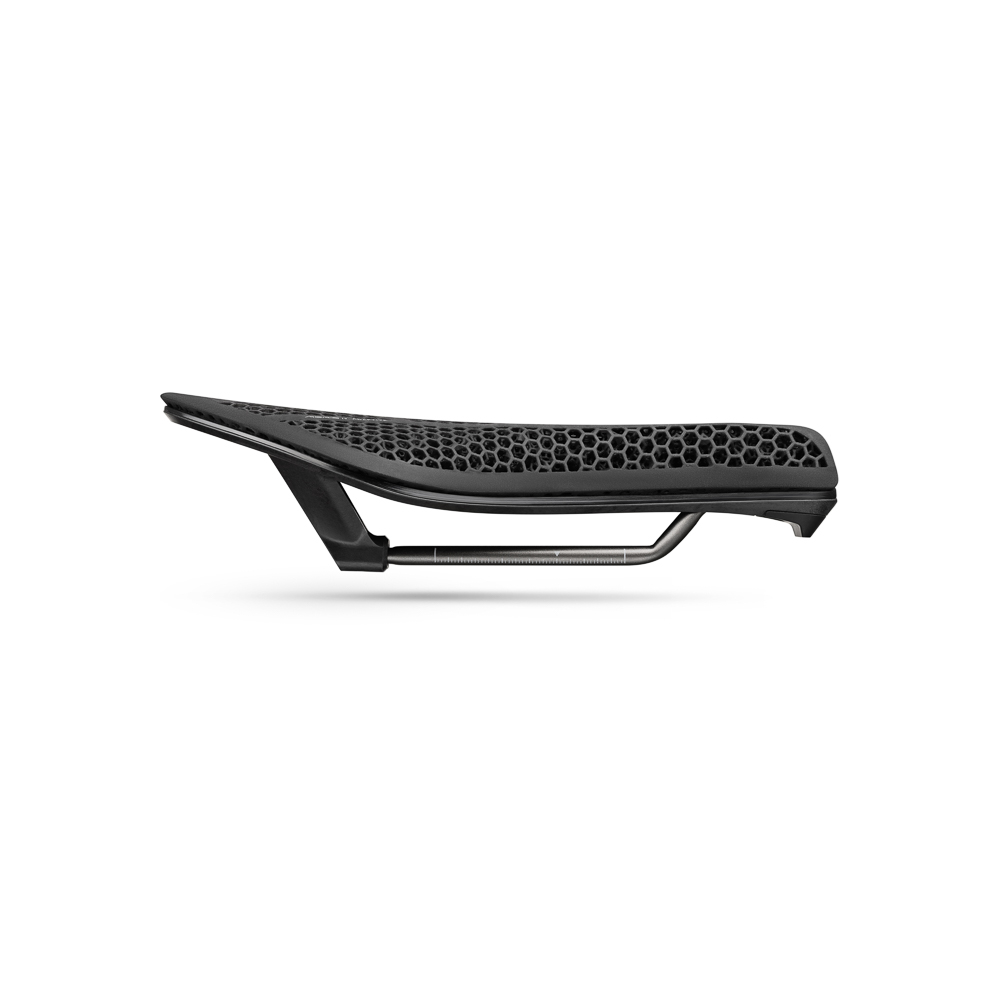 Fizik Selle Aeris LD R3 Adaptive 135mm